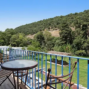 Apartamento Casa De 10 - 3a, Vejer de la Frontera